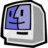 Mac Icon